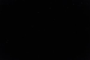 DSCF4708.JPG