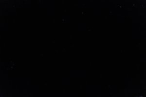 DSCF4709.JPG