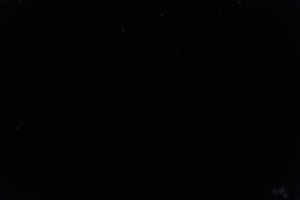 DSCF4711.JPG