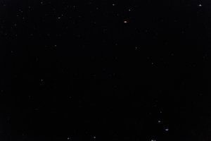 DSCF4713.JPG