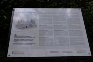 DSCF5138.JPG