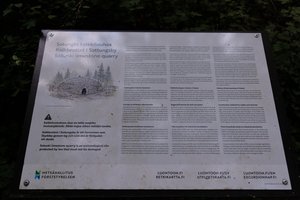 DSCF5139.JPG