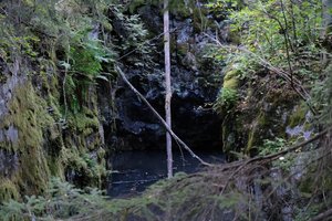 DSCF5148.JPG
