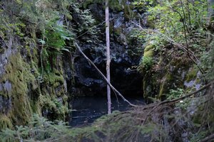 DSCF5149.JPG