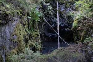 DSCF5150.JPG