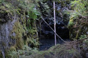 DSCF5151.JPG