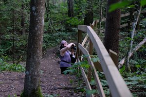 DSCF5158.JPG