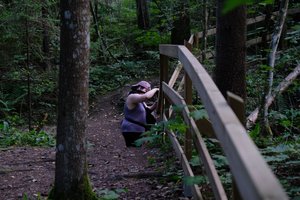 DSCF5159.JPG