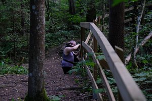 DSCF5160.JPG